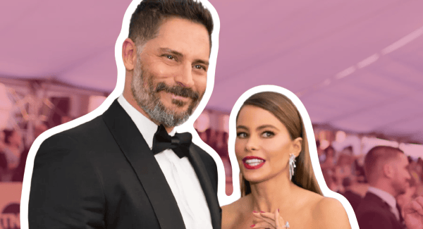 Sofía Vergara Se Sincera Y Revela Las Verdaderas Razones De Su Divorcio Con Joe Manganiello 